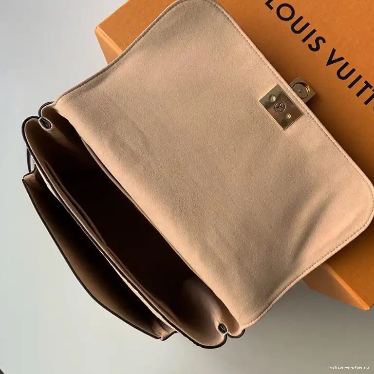 Fashionreps Bags 19T1L0722 LV 0803